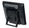 Meteostanice Levenhuk Wezzer PRO LP310