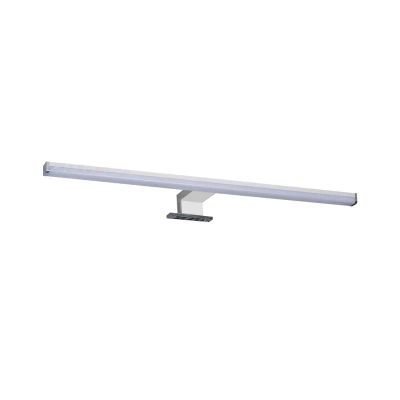 Světlo nad zrcadlo KANLUX 34935 12W-NW-C Astim