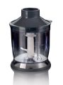 Ariete 4 Blades Multiprep 898