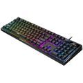GENIUS GX Gaming Scorpion K7, Herní klávesnice