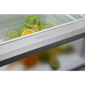 ELECTROLUX Vestavěná chladnička ENC8MD18S