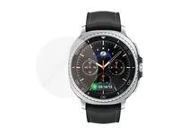 PanzerGlass ochranné sklo Samsung Galaxy Watch8 Classic 46mm