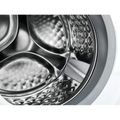 ELECTROLUX Pračka EW9F7617SC, bílá