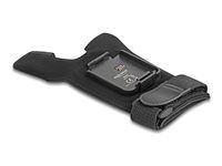 Glove for Scanner 90605 ? for right-hand