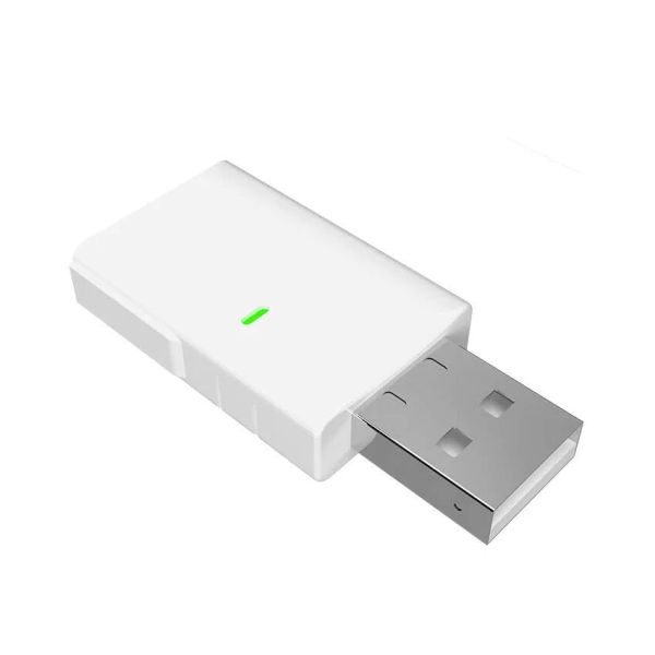Gateway SHELLY BLU Dongle Bluetooth WiFi