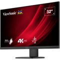 VIEWSONIC VG3208-4K, LED Monitor 32" 4K UHD
