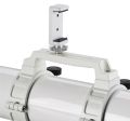 Hvězdářský dalekohled Bresser Messier AR-127L/1200 Hexafoc OTA