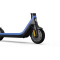 Ninebot by Segway eKickScooter ZING C2 Pro, černá