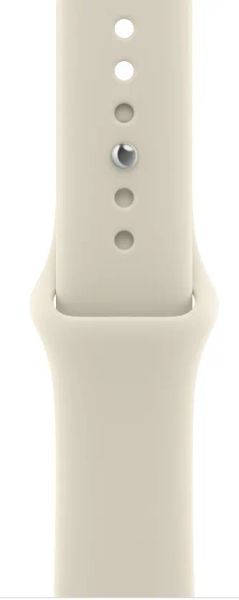 Watch Acc/42/Sand Šport Band – M/L