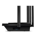 TP-Link Archer AX72, AX5400 Wi-Fi 6 Router