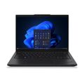 LENOVO TP L14 Gen6 14" FHD U5 225U/16/512/I/W11P
