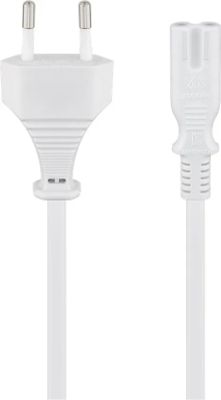 Napájecí kabel GOOBAY 93988 5m