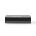 HDMI amplifier NEDIS VREP3475AT