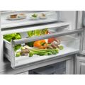 ELECTROLUX lednice LNT6ME46X3