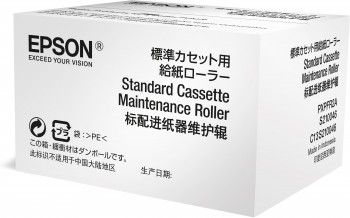 Epson Opti.Cass. Maintenance Roll. pro WF-C869R