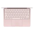 APPLE MacBook Neo 2026 13" 2K A18 5/8/256 ID Blu