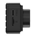 NAVITEL R285 2K, autokamera 2K QHD