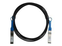StarTech.com 3m 9.8ft 10Gb SFP+Direct A - JD097CST