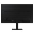 SAMSUNG S3 S30GD, LED Monitor 24" FHD