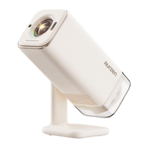 Projektor AURZEN Boom Air