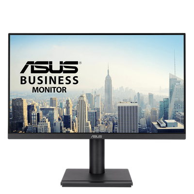 ASUS/VA279QGS/27"/IPS/FHD/120Hz/1ms/Černá/3R