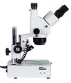 Mikroskop Bresser Advance ICD 10–160x
