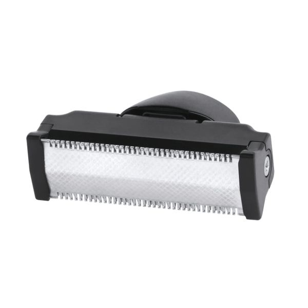 Náhradní britva TEESA Softblade TSA0109