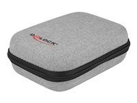 Protection Bag for Accessories 16.5 x 11