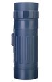 Binokulární dalekohled Levenhuk Discovery Basics BB 8x21