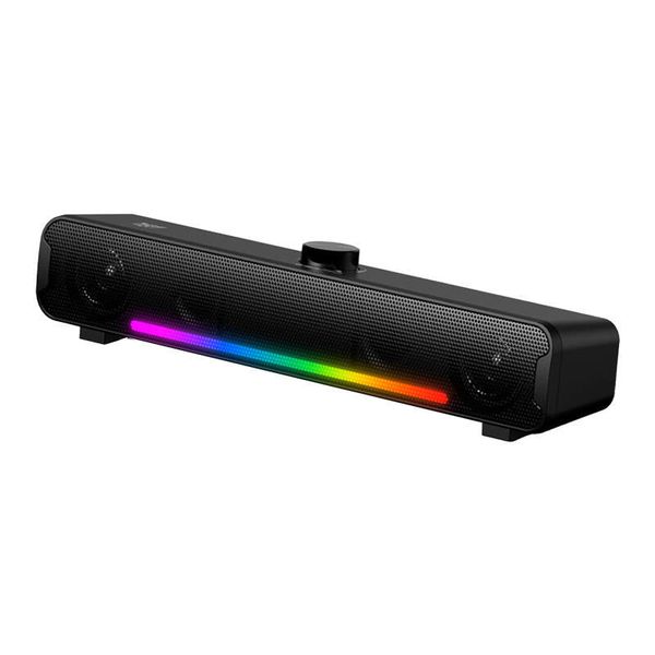 Reproduktor Bluetooth ONIKUMA L16 Black