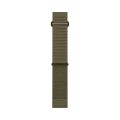 GARMIN Text. remienok ComfortFit (22mm) QF, krá, D