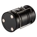 NEO TOOLS 99-030, Kempingové svítidlo 200lm, 3W