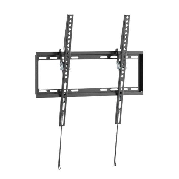 Vogel's UP 4013, držiak s náklonom 8 ° pre TV 32-65'', 45 kg, VESA do 400x400
