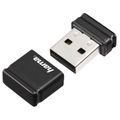 HAMA HighSpeed FlashPen, USB 2.0, 32GB