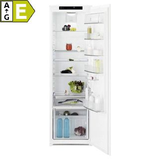 ELECTROLUX Monoklimatická chladnička LRB3DE18S