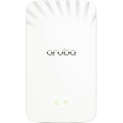 Aruba AP-505H (RW) Unified AP