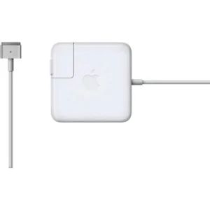 MagSafe 2 Power Adapter - 85W (MB Pro w Retina)