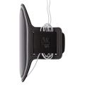 DELTACO Streetz SPO-001, Obal na telefon 6,5"