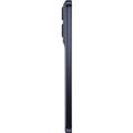MOTOROLA Edge 50 NEO 8/256GB PANTONE Grisaille