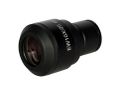 Okulár se stupnicí MAGUS O10S 10х/20 mm (D 23,2 mm)