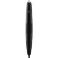 VIEWSONIC VB-PEN-007, Dotykové pero