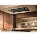 ELECTROLUX LFK819K odsavač par