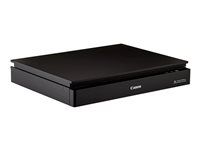 Plochý skener - Contact Image Sensor (CIS) - 297.4 x 432 mm - 600 dpi x 1200 dpi - USB 3.2 Gen 1x1