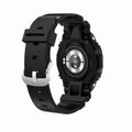MAXCOM FW22 Classic, Sportovní hodinky