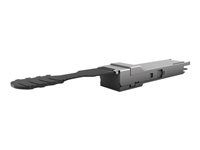 Modul transceiveru QSFP28 - 100GbE - 100GBase-SR4 - multirežim MPO - až 100 m - 850 nm - pro P/N: 3868R