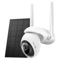 TP-LINK Tapo C665G K Venkovní bezpečnostní kamera