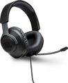 JBL Quantum 100 Black