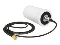 LTE Antenna SMA plug 1.7 - 2.0 dBi ULA10