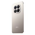 XIAOMI Redmi Note 15 Pro 6,77" 8GB/256GB, Titanium