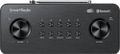 Kenwood CR-ST100S-B